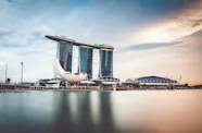 New Year s Eve Singapore Top 9 Things To Do